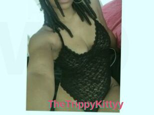 TheTrippyKittyy