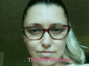 TheWorldInside