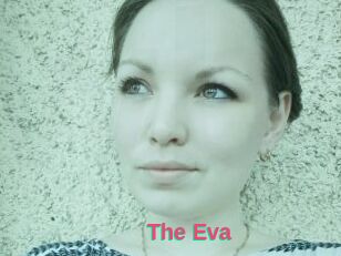 The_Eva