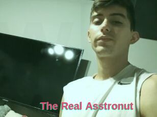 The_Real_Asstronut