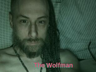 The_Wolfman