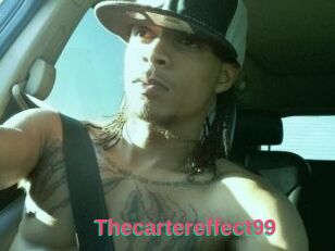 Thecartereffect99