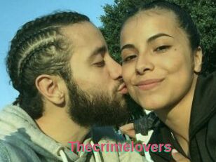 Thecrimelovers