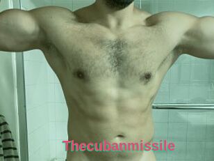 Thecubanmissile