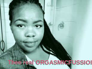 Thee_real_ORGASMICFUSSION