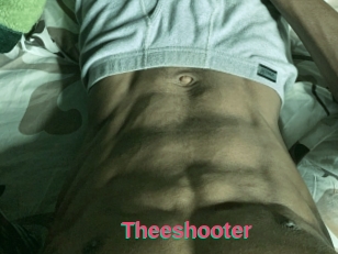 Theeshooter