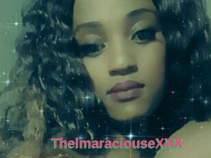 ThelmaraciouseXXX