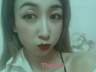 Themail