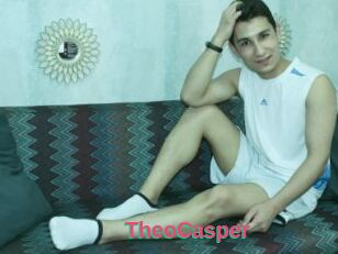 TheoCasper