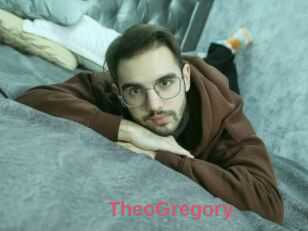 TheoGregory