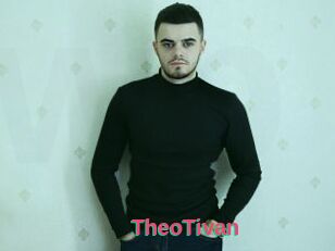 TheoTivan