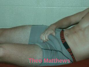 Theo_Matthews