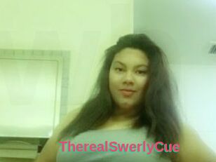 TherealSwerlyCue