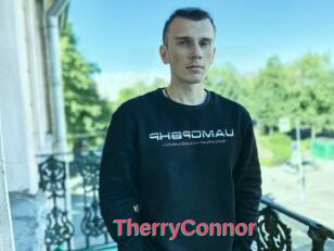 TherryConnor