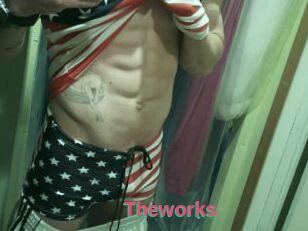 Theworks