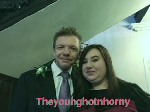 The_young_hotnhorny
