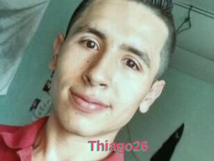 Thiago26