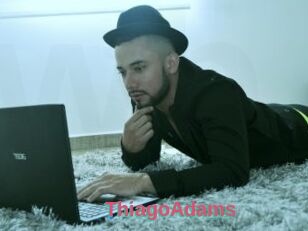 ThiagoAdams