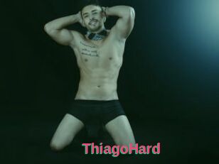 ThiagoHard