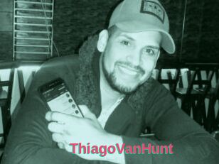 ThiagoVanHunt