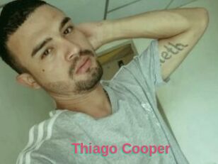 Thiago_Cooper