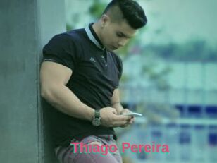 Thiago_Pereira