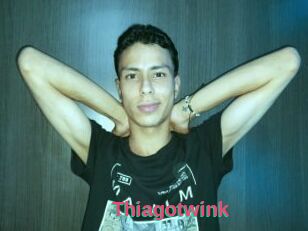 Thiagotwink