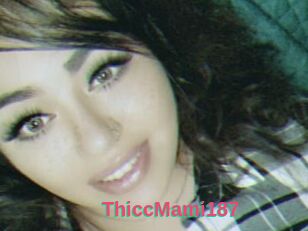 ThiccMami187