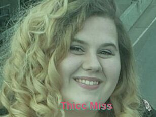 Thicc_Miss