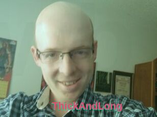 ThickAndLong