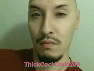 ThickCockDadd209