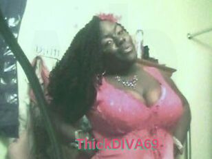 ThickDIVA69