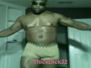 ThickDick32