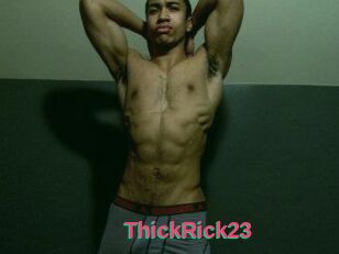 Thick_Rick23