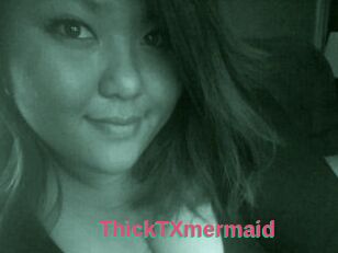 ThickTX_mermaid