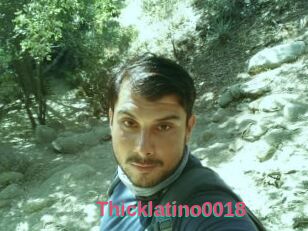 Thicklatino0018