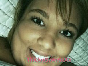 ThicknSweetxXx