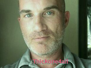 Thickone4all