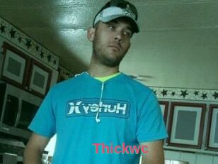 Thickwc
