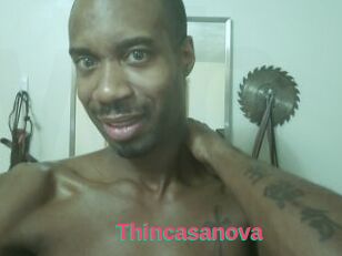 Thincasanova