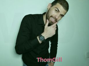 ThomGill