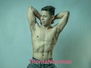 ThomaNewman