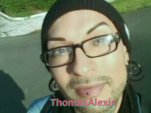 Thomas_Alexis