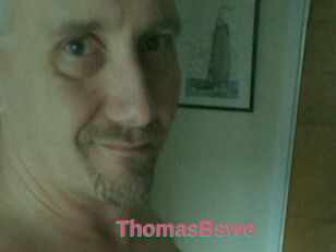 ThomasBswe