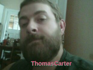 Thomas_Carter