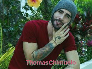 ThomasChimuelo