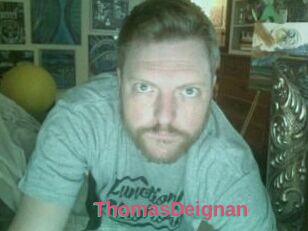 Thomas_Deignan