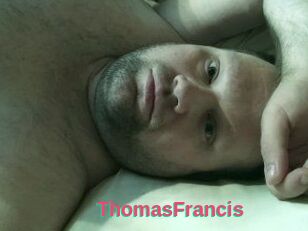 Thomas_Francis