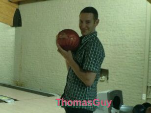 ThomasGuy