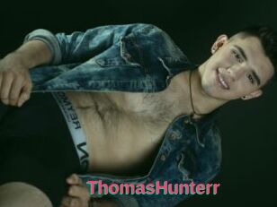ThomasHunterr